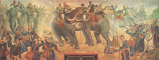 mural_painting-thai.jpg