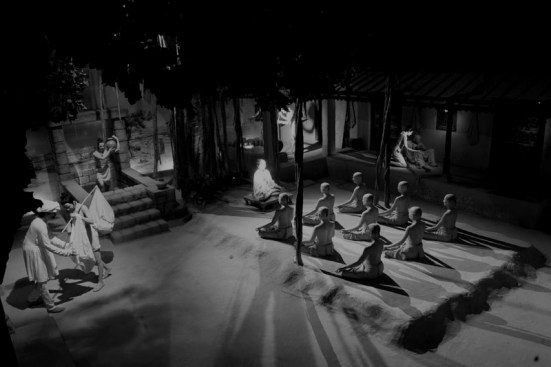 relegious-life-of-vedic-age