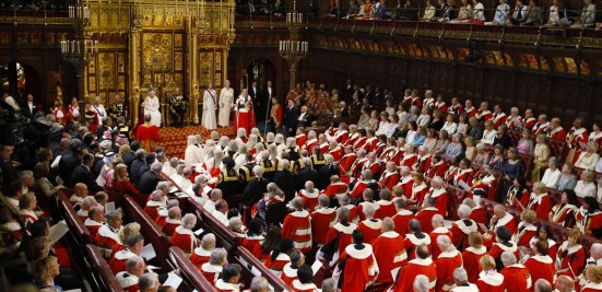 screen-shot-2016-05-18-at-6-06-39-pm