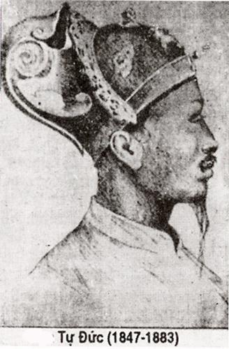 tieu-su-va-su-nghiep-vua-tu-duc