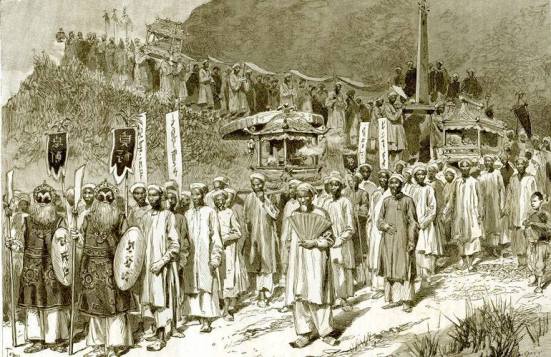 vietnam xua (18).jpg