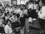 Đại học miền Nam trước 1975: hồi tưởng và nhận&nbsp;định