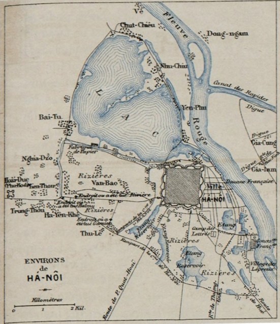 hanoi1883
