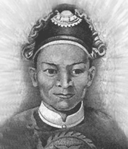 6-marshal-le-van-duyet-259x300