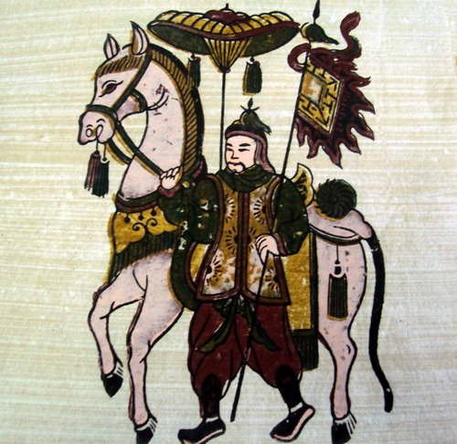 nguatrongtranhquangtrung