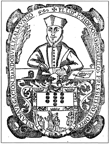 pedro_ordonez_de_cevallos