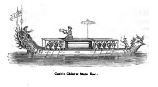 thuyenvietnam_349jcjournal