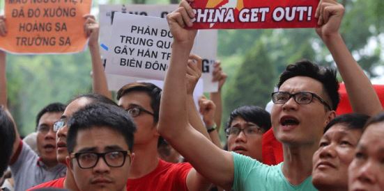 vietnam-protest-may2014