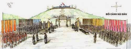 1 a a a a a a a a Quang Trung lên ngôi tại núi Bản.jpg