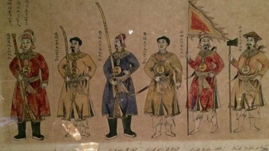 quan-vo-trieu-nguyen