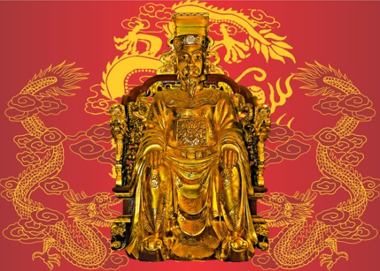 2012-07-12.04.15.58-macthaitomacdangdung