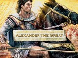 Văn minh phương Tây: Alexander Đại Đế và Kỷ Nguyên Hy Lạp&nbsp;hóa