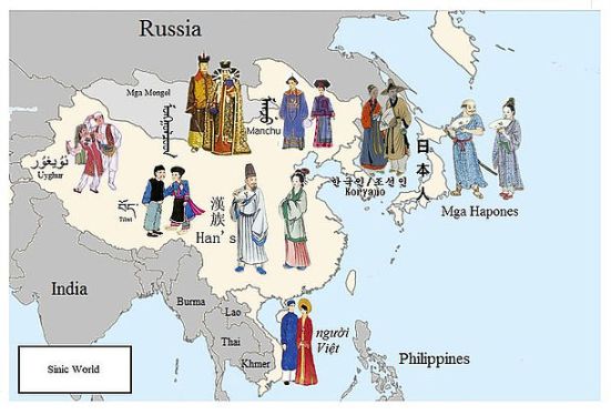 far east peoples.jpg