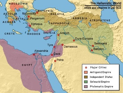 hellenistic_map_240.jpg