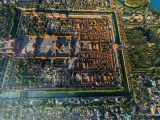 Tử Cấm Thành ở Bắc&nbsp;Kinh
