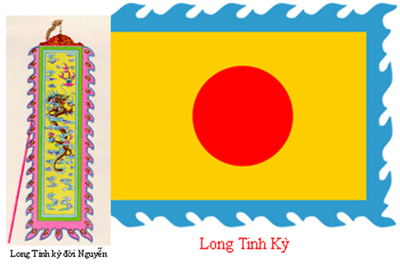 long-tinh-ky2.jpg