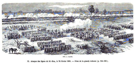 quan-phap-dan-tran-danh-dai-don-ki-hoa-ngay-25-2-1861-1478844913