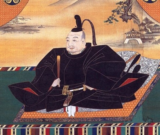 Tokugawa_Ieyasu2