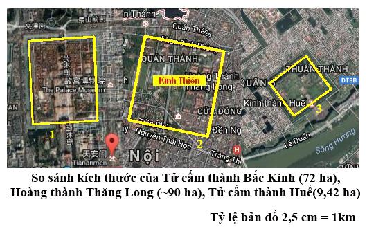 Tu cam thanh