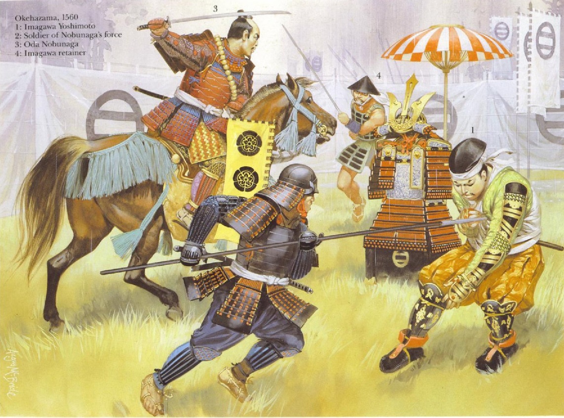 oda-nobunaga-ng-i-anh-h-ng-b-ph-nh-n-c-a-l-ch-s-nh-t-b-n-nghi-n