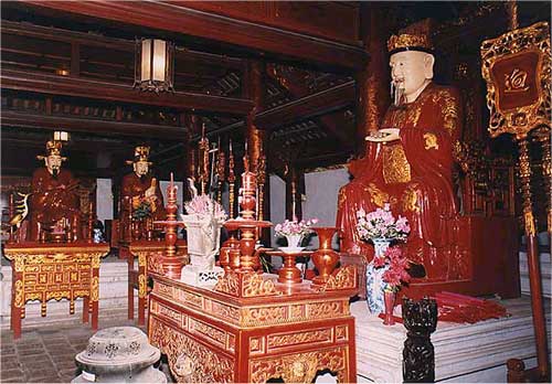 tuongthokhongtu