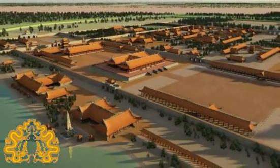 wmplayer 2017-03-25 01-26-56-16