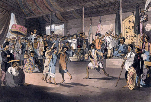 nghiencuulichsu.com