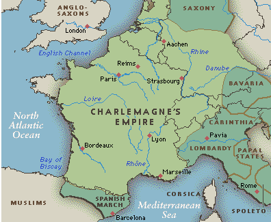 Charlemagne_Empire_Map.gif