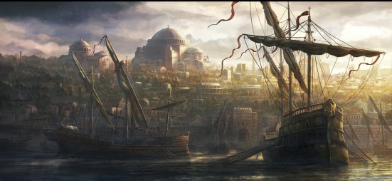constantinople_2.jpg