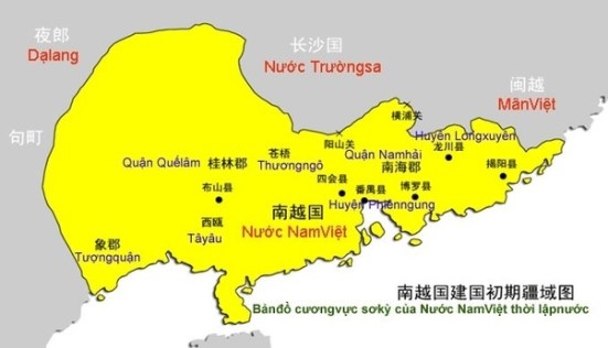 nam viet kingdom.jpg