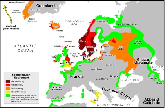 scandinavian-viking-settlements.jpg
