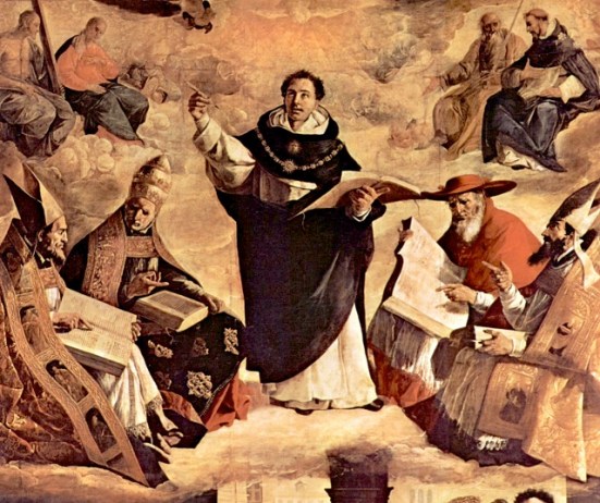 Thomas-Aquinas-Ceasefire-3.jpg