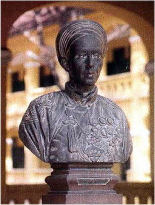 tuong-truong-vinh-ky-o-truong-petrus-truong-vinh-ky-truoc-day-1-a-h3-tuong-truong-vinh-ky-o-truong-petrus-truong-vinh-ky