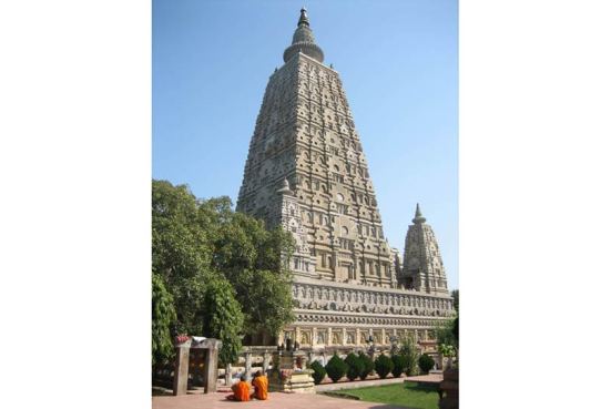 Mahabodhi-do-vua-A-Duc-xay