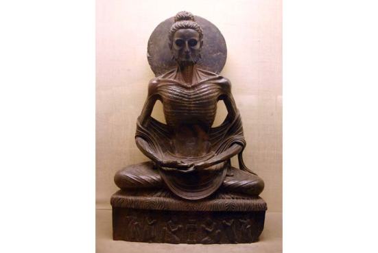 phat-thich-ca-kho-hanh