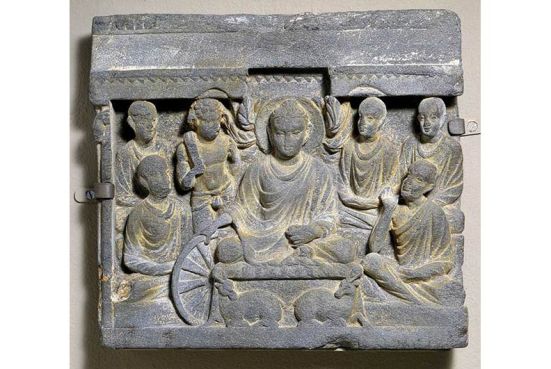 phat-va-kim-cuong-thu-bo-ta