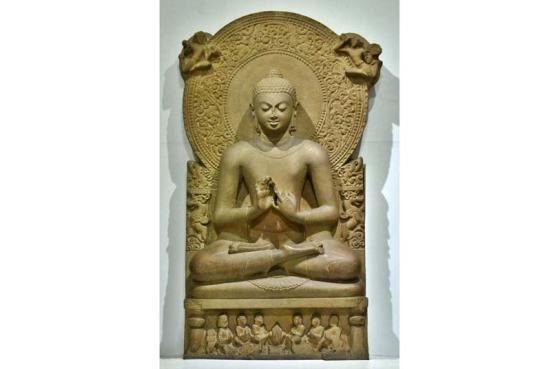 tuong-thich-ca-tk4-sau-CN