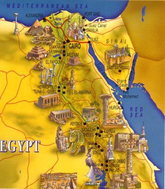 Ancient-egypt-map.jpg