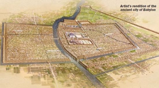 babylon city.jpg