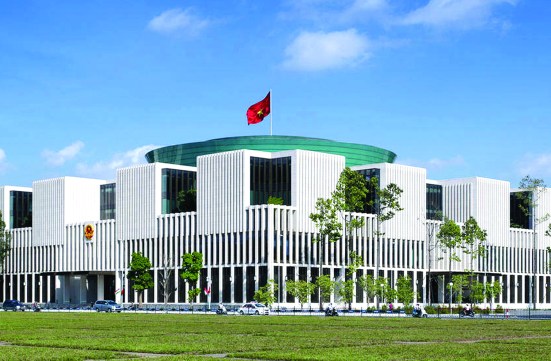 luong tinh-anh 1.jpg