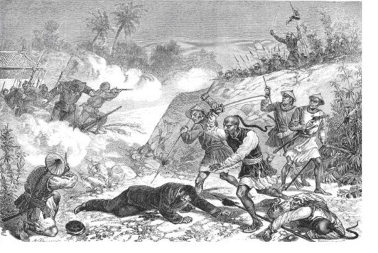 20120428154513!Garnier1