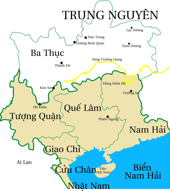 Bản_đồ_Lĩnh_Nam_02.png