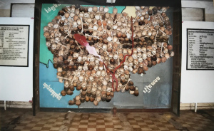 ban_do_cam_bot_bang_so_nguoi