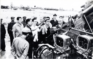 co_van_tq-can_bo_khmer_1