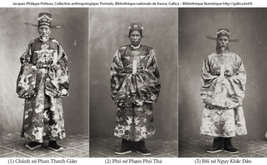 sgvn1863_1-3_-900x557