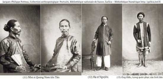 SuGiaVN1863_11-13_-900x440