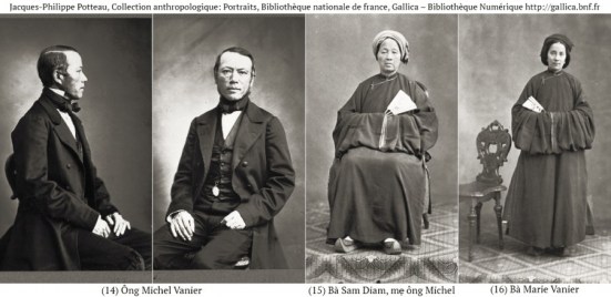 SuGiaVN1863_14-16b_-900x439