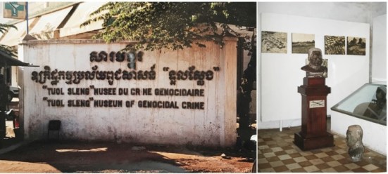 vien_bao_tang_diet_chung_toul_sleng