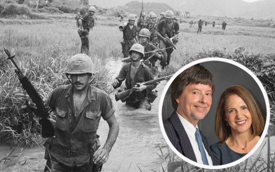 Vietnam-War-Ken-Burns-Lynn-Novick-FTR.jpg