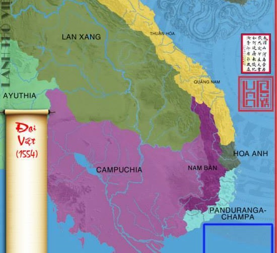 nghiencuulichsu.com